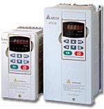 石家庄台达变频器