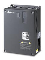 台达变频器VFD-VL系列