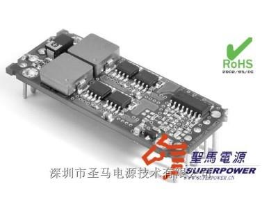 MURATA-PS电源 HEN-1.2/25-D12-C