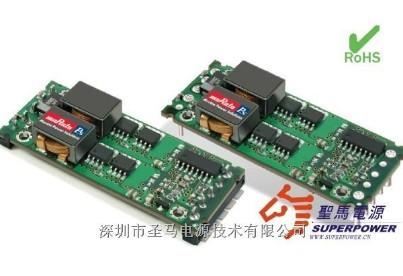 MURATA-PS电源 LEN-1.2/28-D12-C