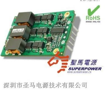 MURATA-PS电源 LQN-1.2/50-D12-C