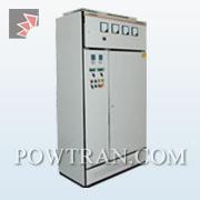 PS7800系列电机环保节能器