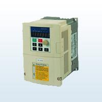 PI7500小功率变频器