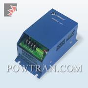 PB60系列制动单元