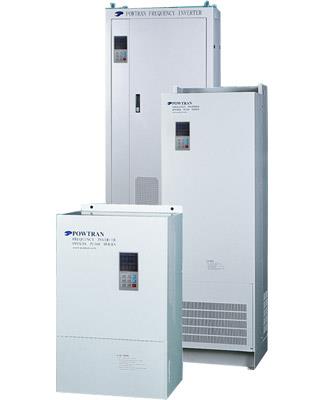 PI2000系列变频器