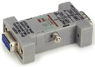 RS系列RS232/485保护器