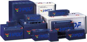 KD 开关电源∕KDS通讯高频开关电源