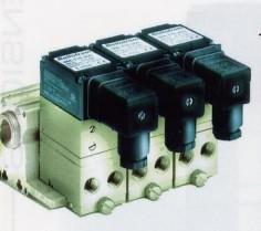 T-1500电气转换器