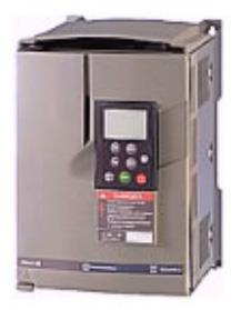 ATV 58 变频器