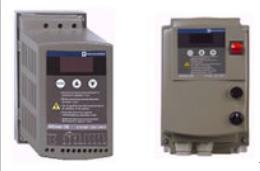 ATV 08 变频器