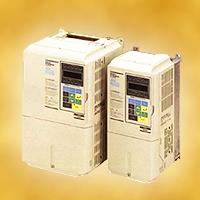 3G3RV系列变频器