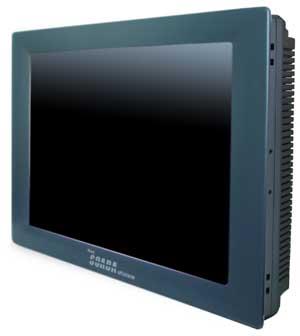 NetSCADA-ePlatform上位监控工作站