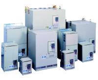 ATV38系列节能型变频器