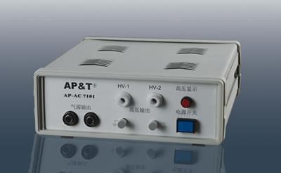 AP-AC7101 气流自控电源