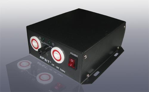 AP-DC7201 直流高压电源