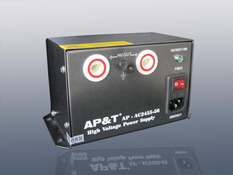 AP-AC2455 电源