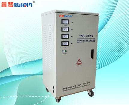 SVC(TNS）/高精度稳压器