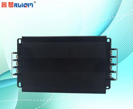 智能伺服变压器RQSFC系列