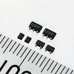 内置延迟电路的复位IC PST87/88xx系列