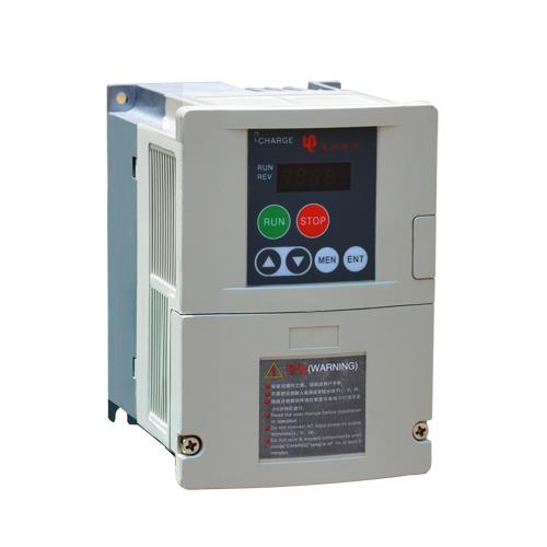 LB-60GX系列线切割专用变频器