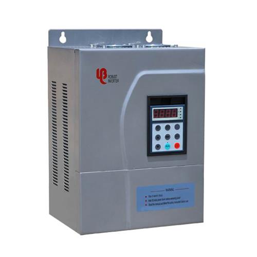 LB90G电梯专用变频器