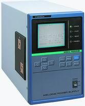 晶体管式焊接电源MDA-4000B