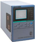 晶体管式焊接电源MDB-2000B