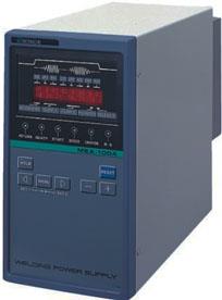 交流控制器MEA-100A