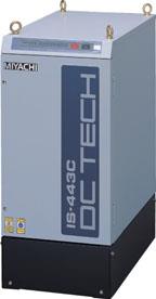 大功率逆变焊接电源IS-443C/IS-470C/IS-472C