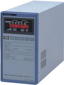 精密焊接焊接电源IP-400B