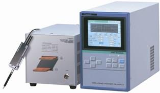 精密焊接焊接电源IPB-5000A