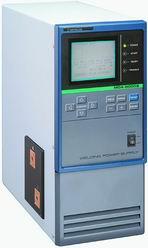 晶体管式焊接电源MDA-8000B