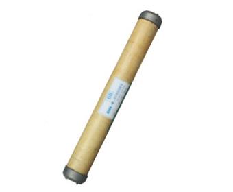 RNK-(6-7.2)KV电动机保护用高压熔断器