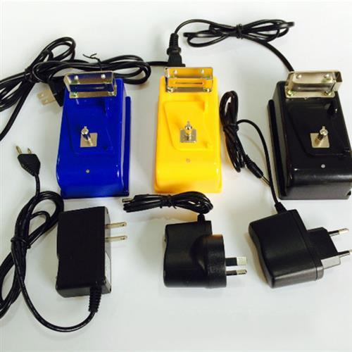 矿灯充电器