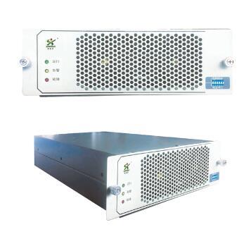 SZCD-Z□直流充电桩模块