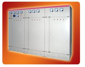 动态无功补偿滤波设备