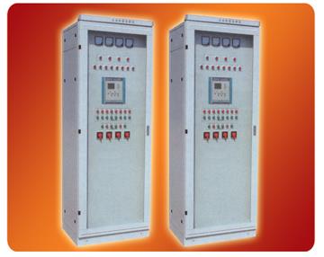 TCR型SVC成套装置