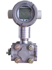 美国霍尼韦尔-Honeywell压力变送器ST3000系列