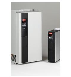 软启动器 MCD 3000