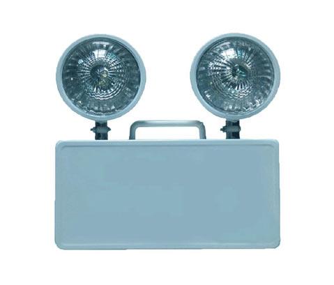 消防应急照明与疏散指示系统