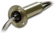Slip Rings