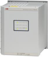 REC 523远方监视和控制单元