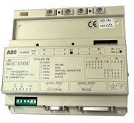 总线连接模块SPA-ZC 22