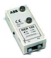 光电转换器RER 103