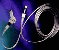 Volition VF-45插座和跳线