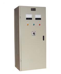 XJ01系列自耦减压起动控制箱