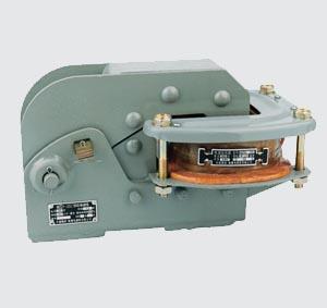 MZD1系列交流单相制动电磁铁