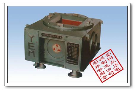 二冷区、凝固末端、二冷区板坯、LF精炼炉电磁搅拌器（MEMS）