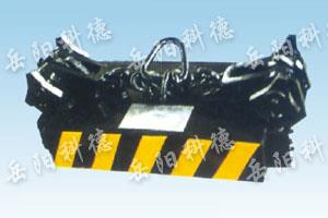 YX2系列永磁吸吊器