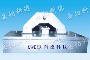 MW22系列吊运钢铁锭、大型初轧坯、型钢起重电磁铁